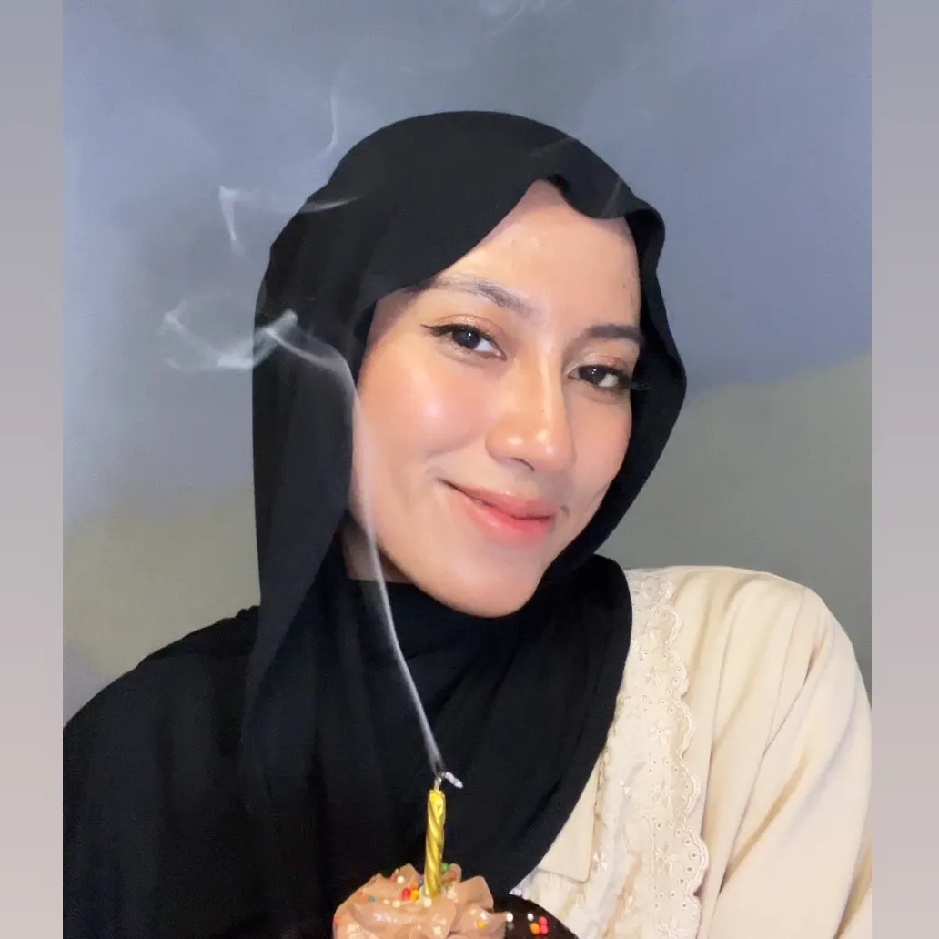 _verivee