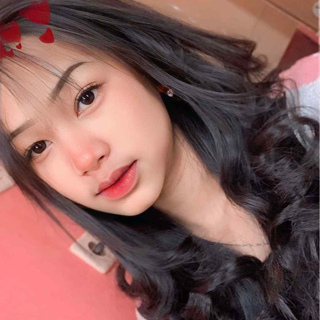 _wulanjm