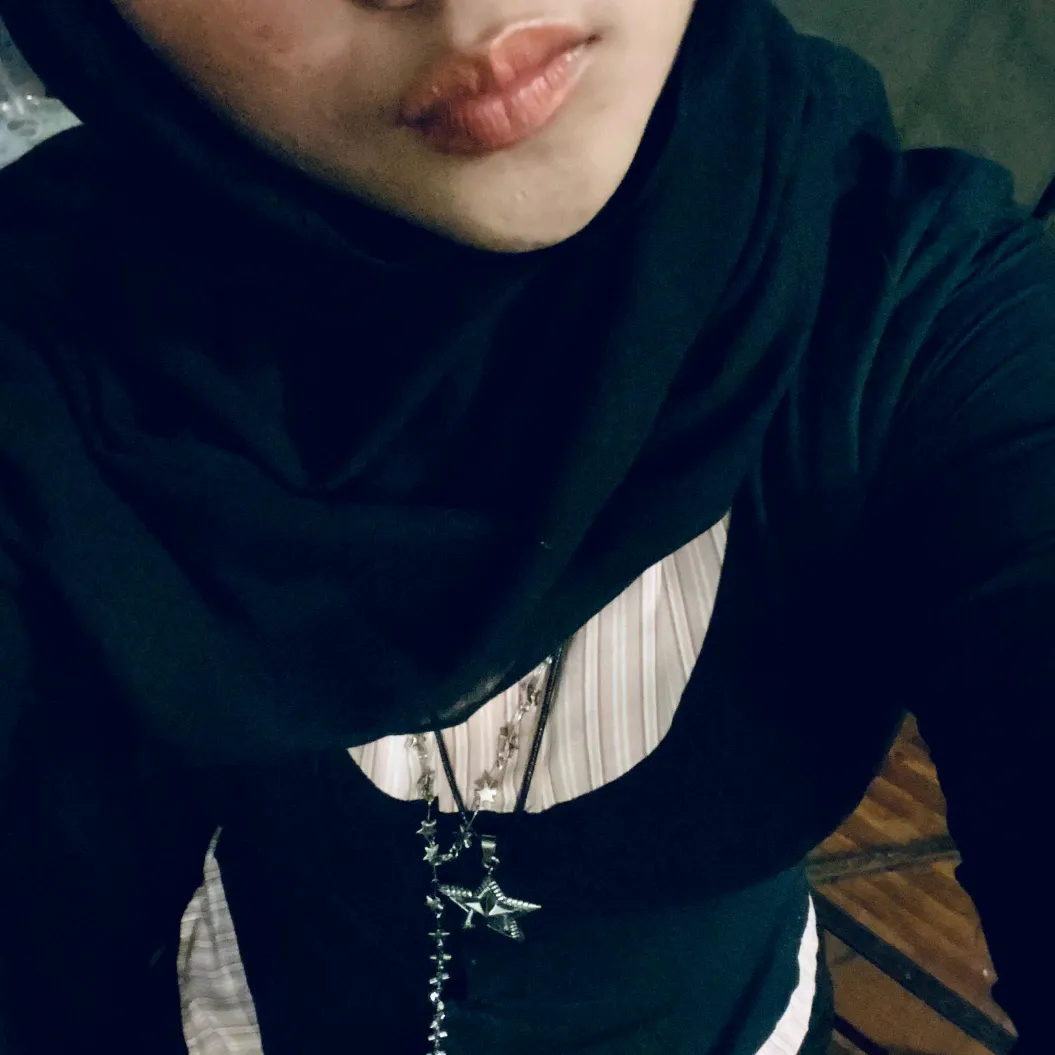 _yuliianii16