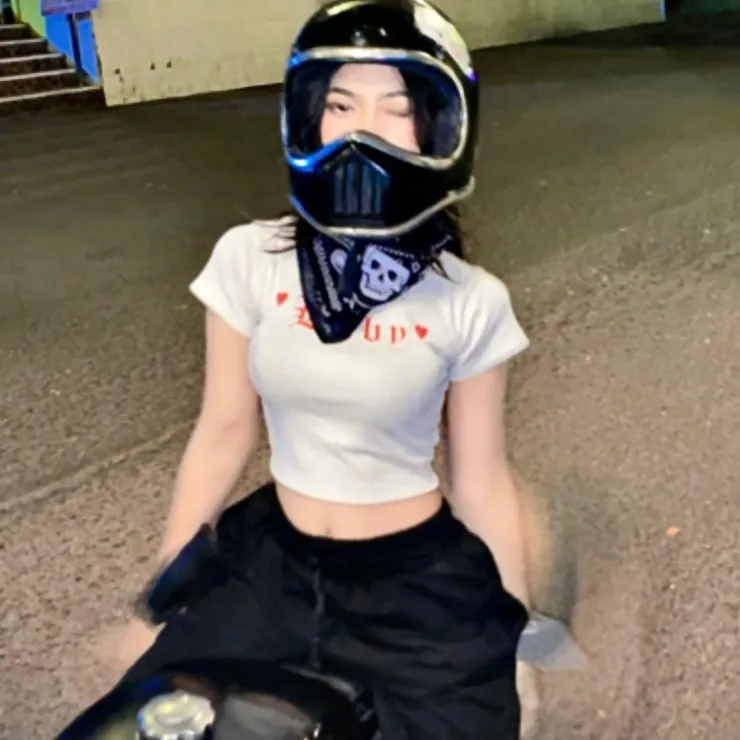 _ziizaaa