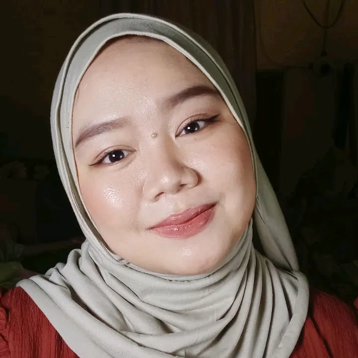 a.arissa.putri