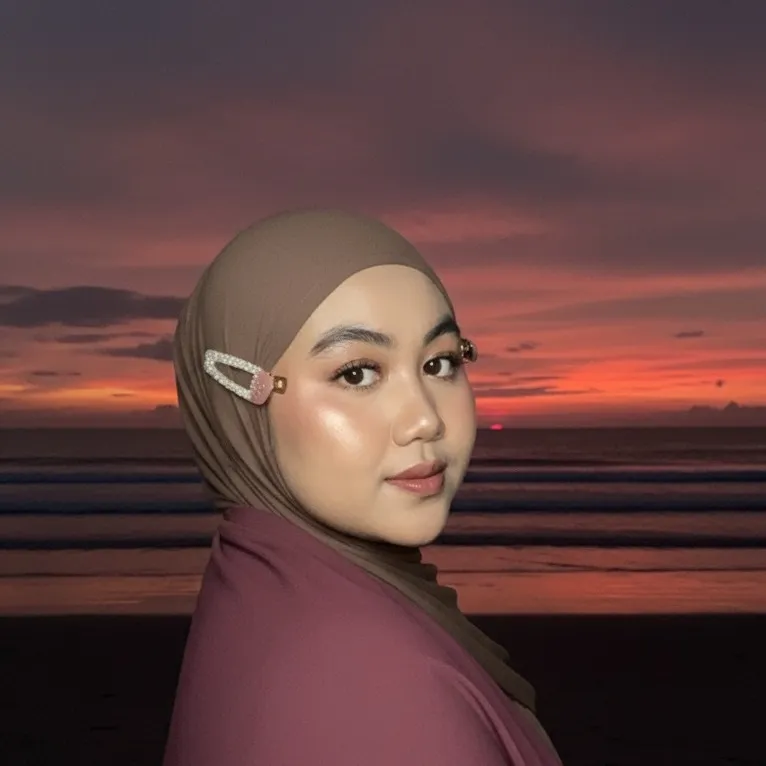 a.khalista