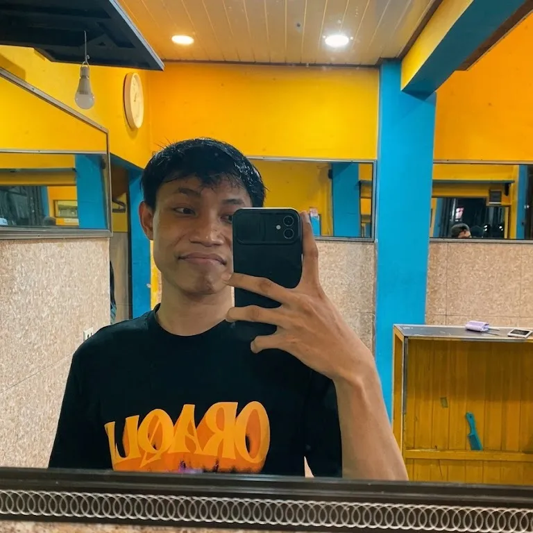 a.labib07