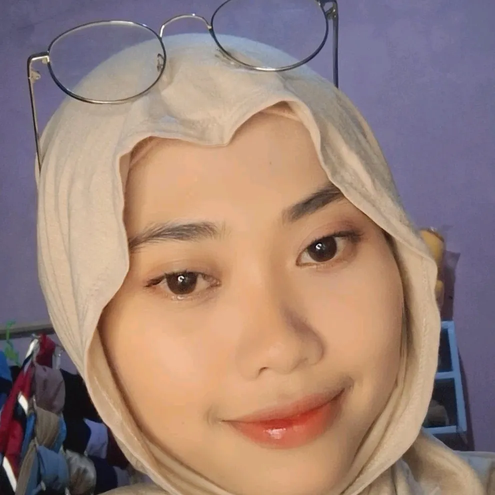 a_n_j_a12