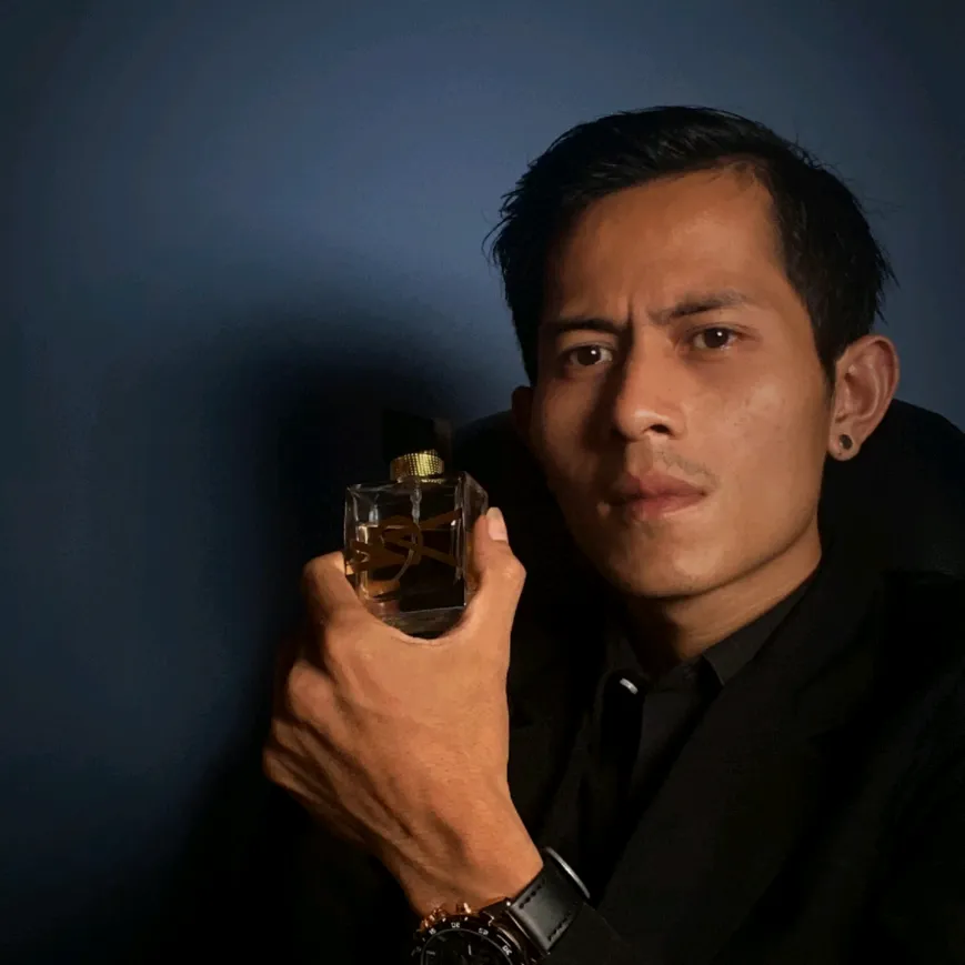 aa.irawan05