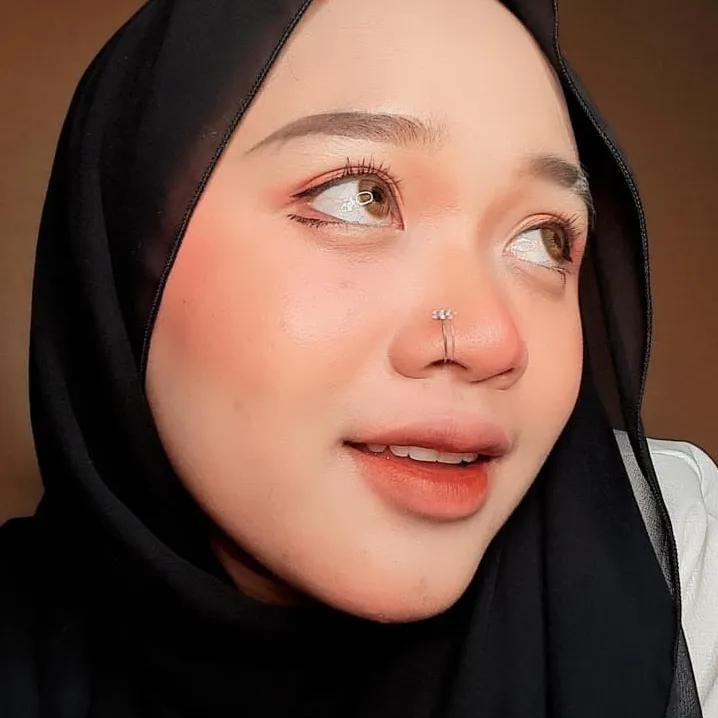 aa.yulestari