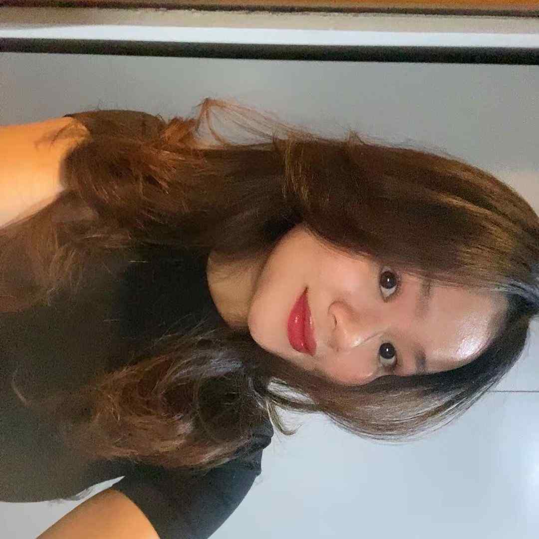 aaarasooo