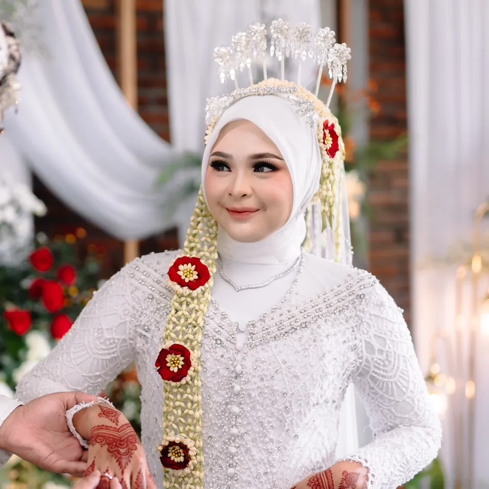 aajengsalsabilla