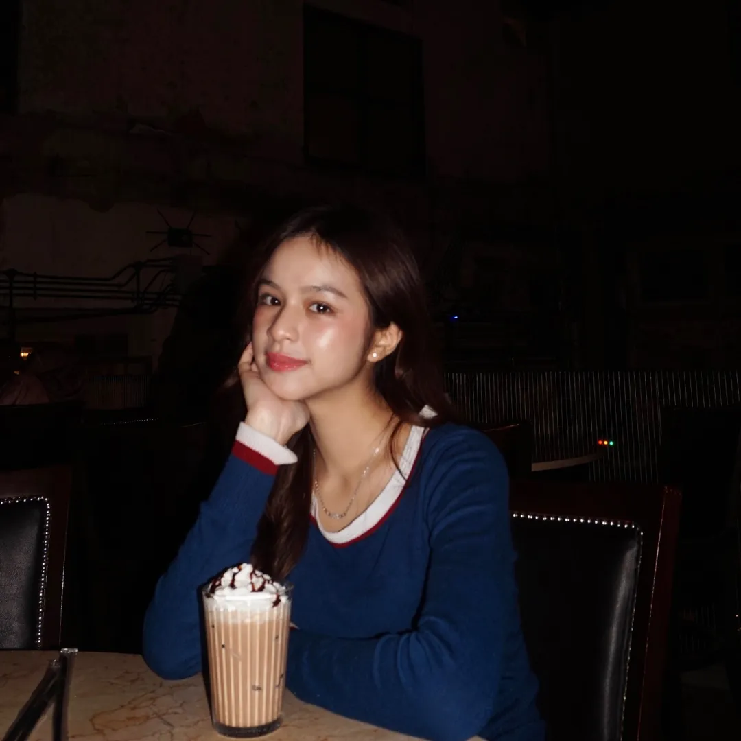 aalleshyaa
