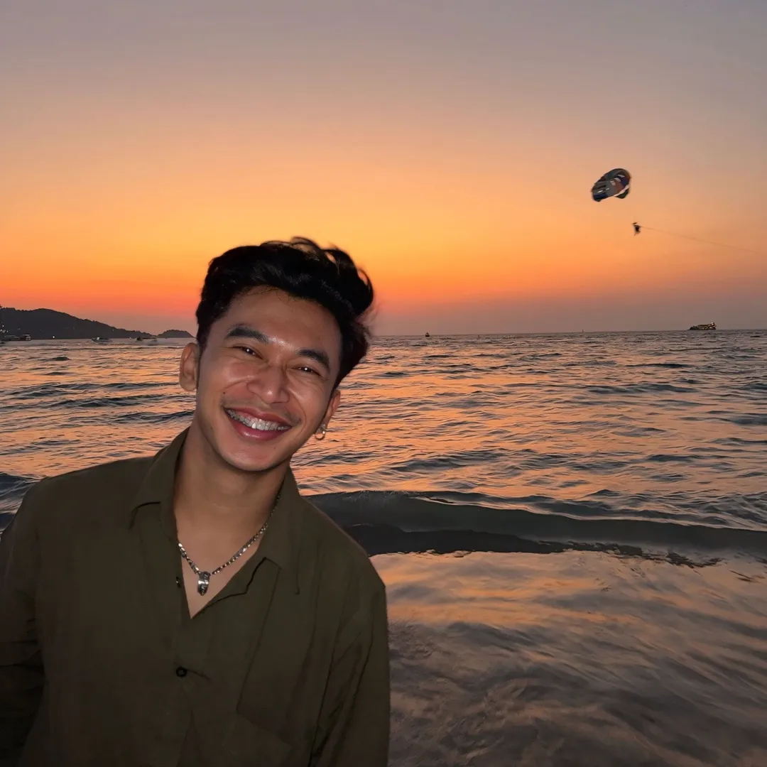 aan.azhariy