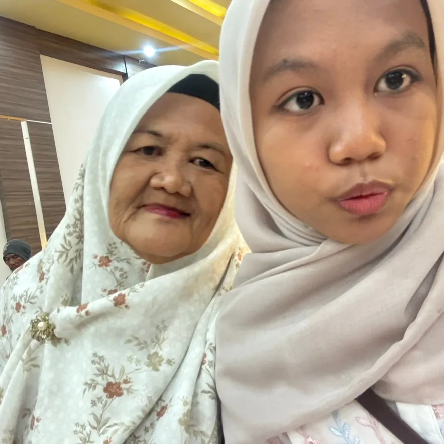 aaniii_4