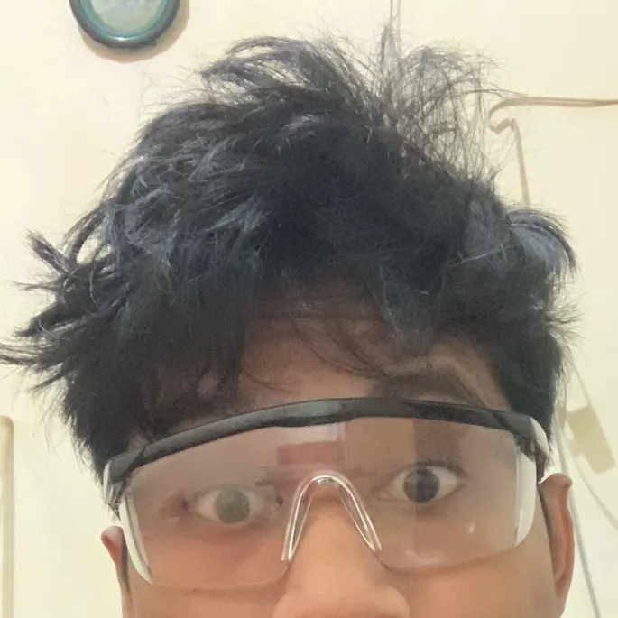 aapin2028