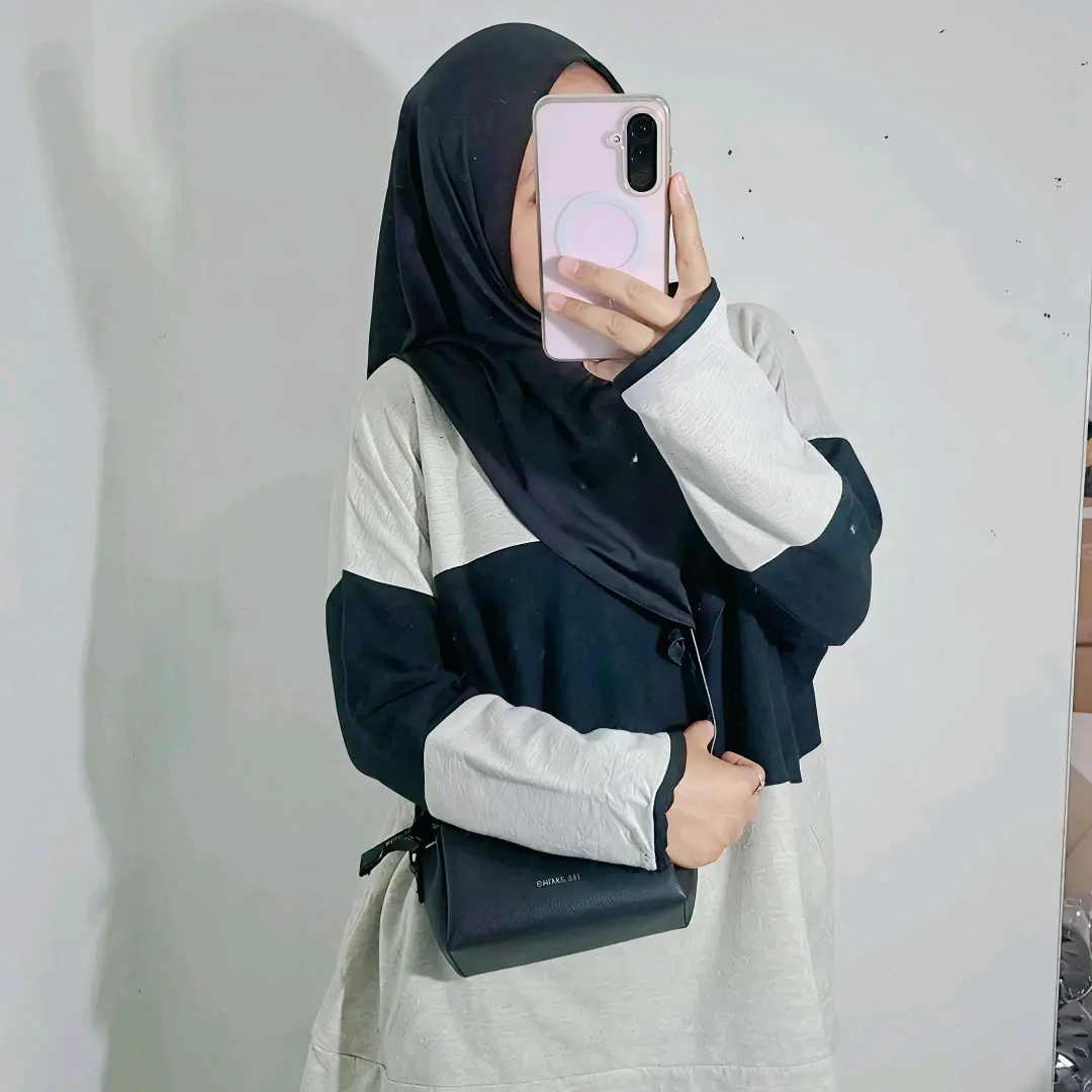 aatinaamalia0