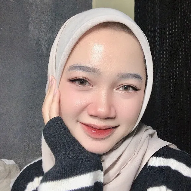aayuudamayanti