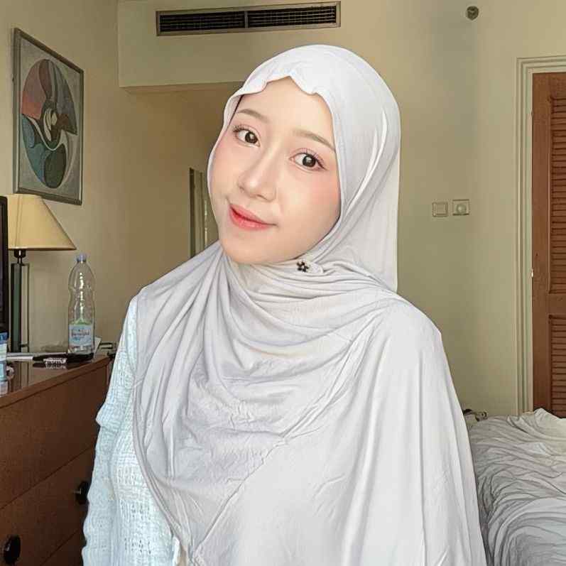 aayuukkkk