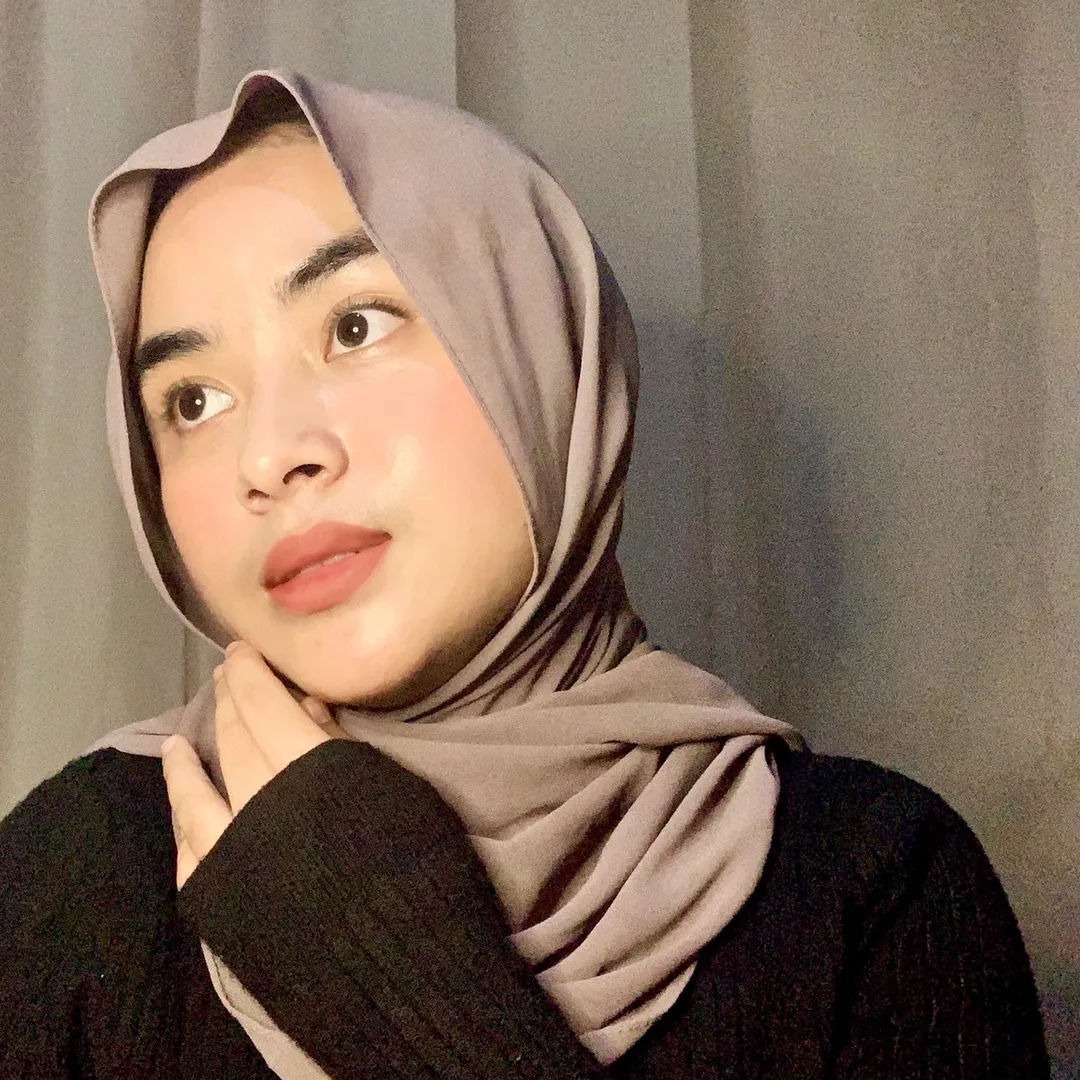 aazisah