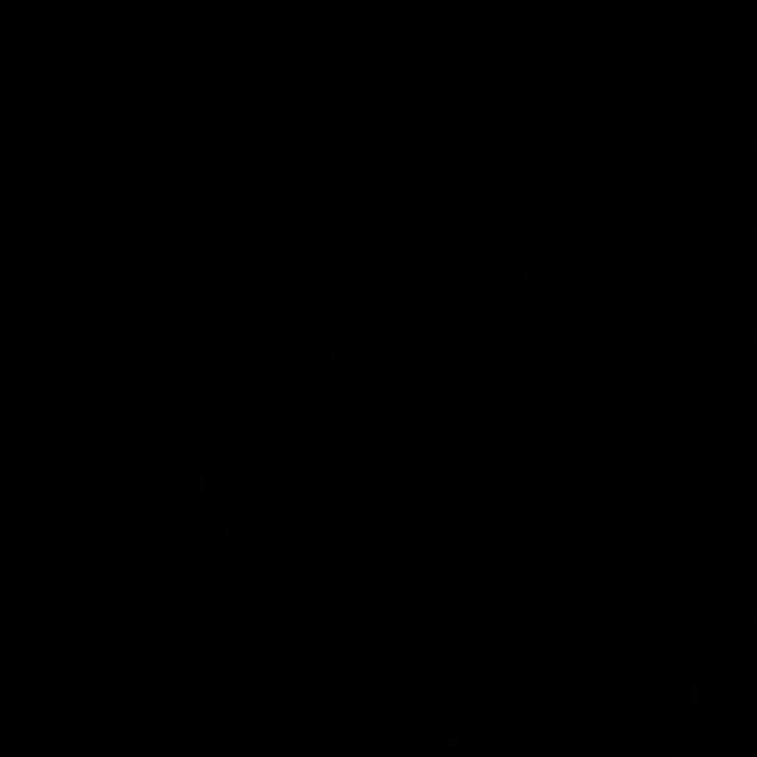 ab
