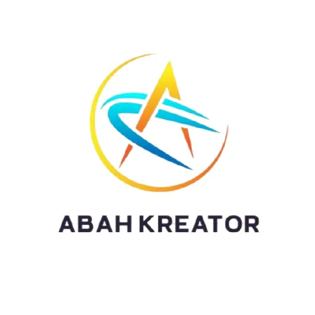 abah_st0re
