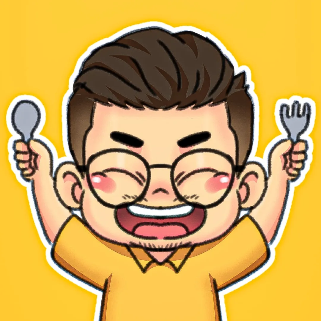 abang.lapar
