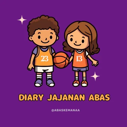 abaskemanaa
