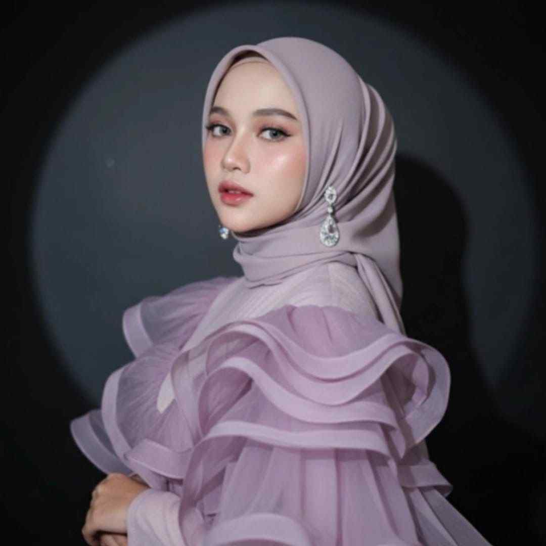 abcdefhie3