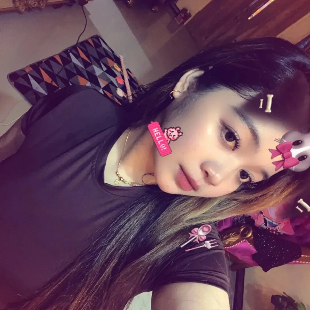 abelbela08