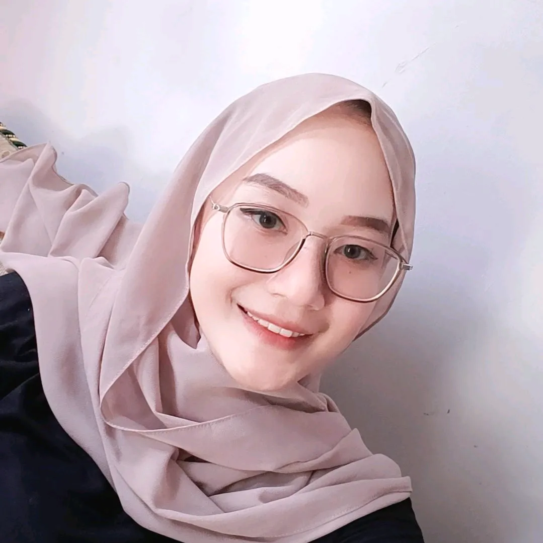 abellaaa_30