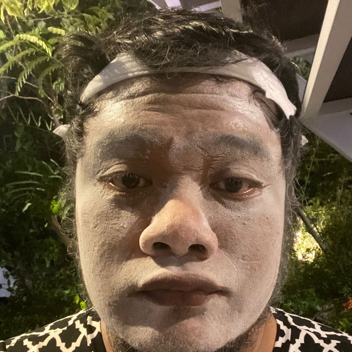abesetiawan17