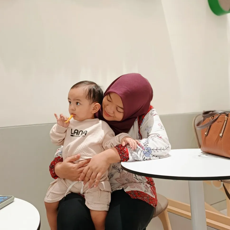 abidzardanmama