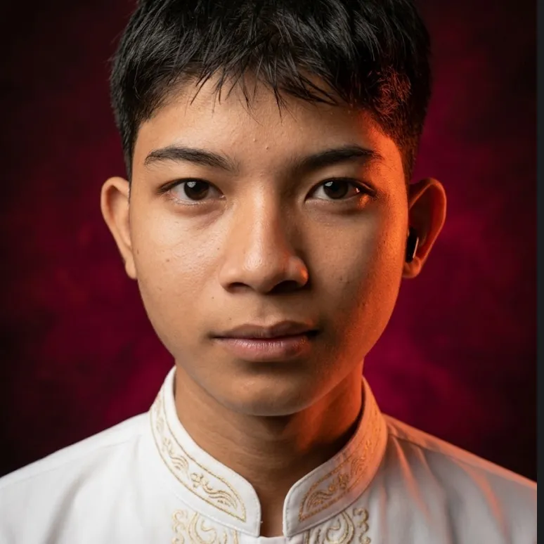 abil_alfr