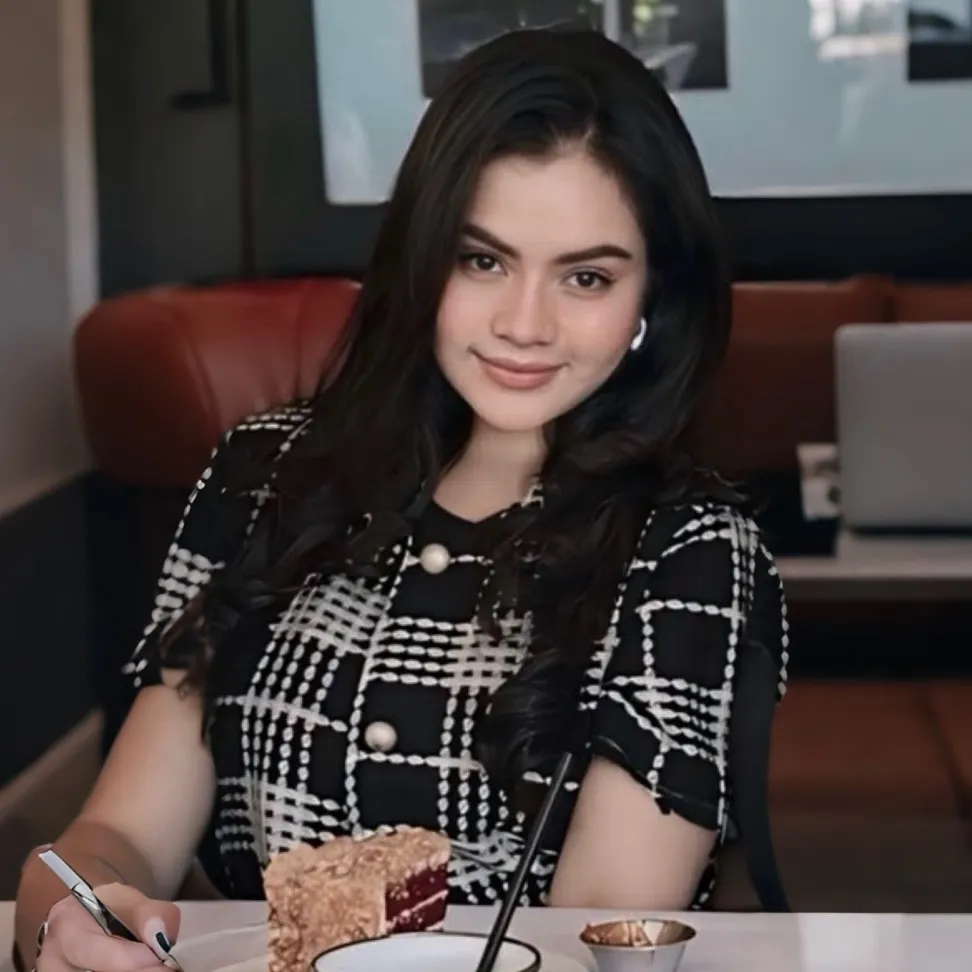 abilbawazier