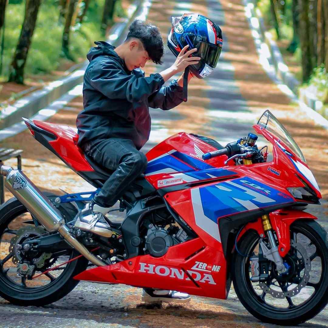 abim_bayu