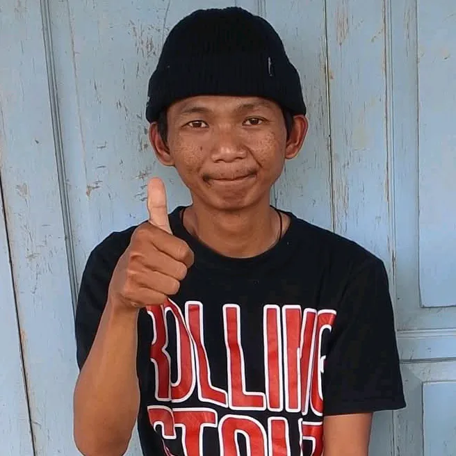 abiopikhidayat