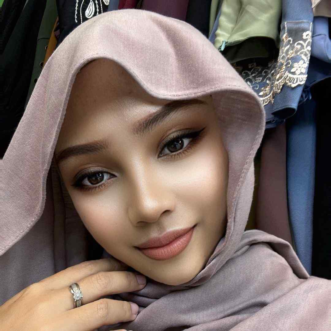 abiyankain