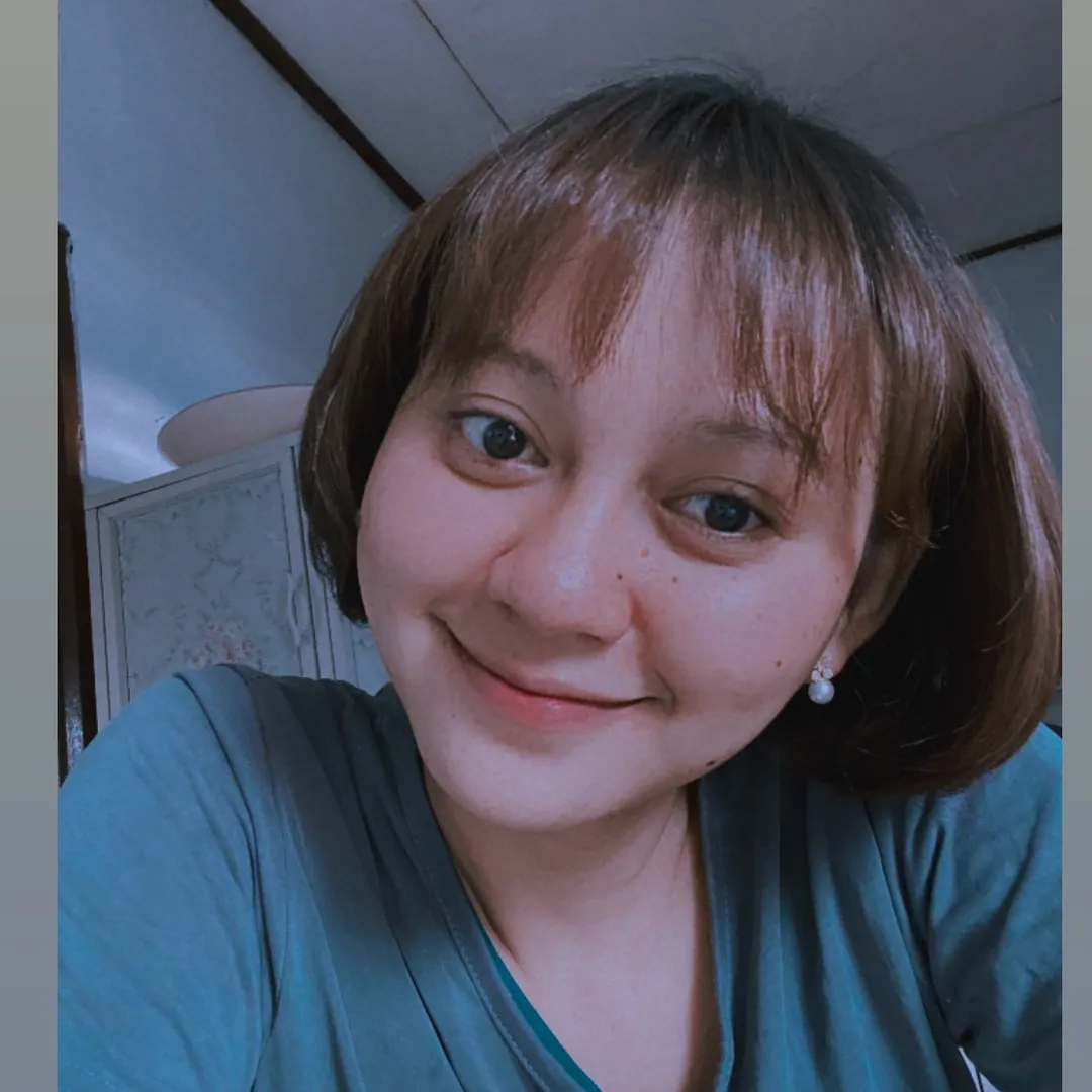 abiyasahparikesit