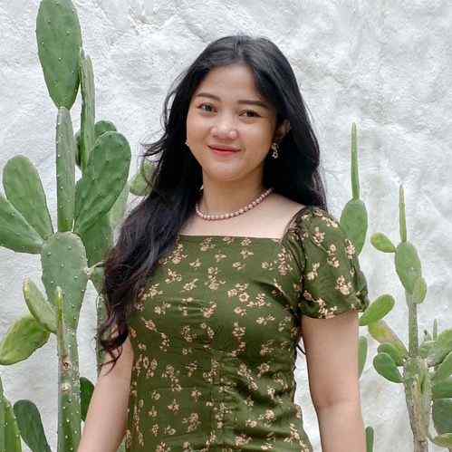 abjelita_