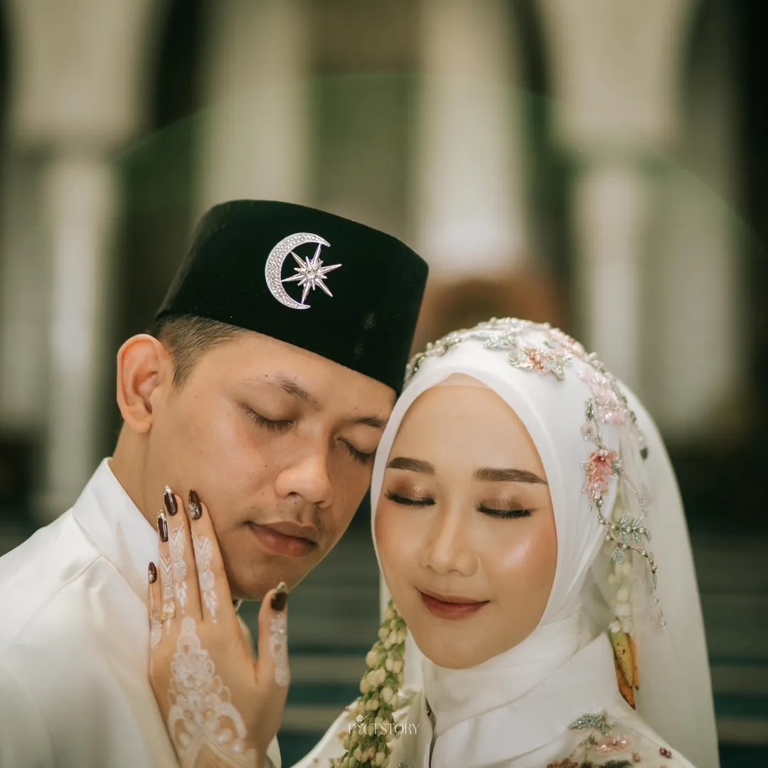 hidayat_faikha