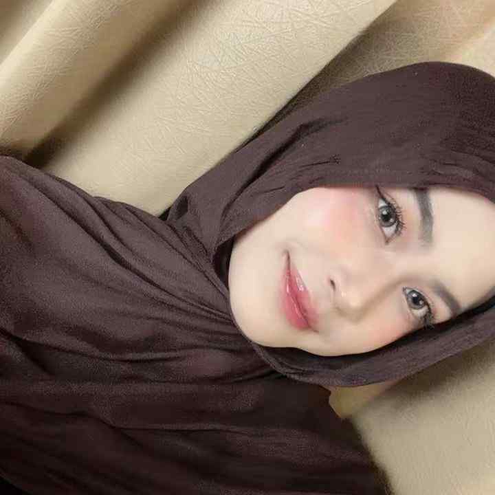 aboutgirlneeds