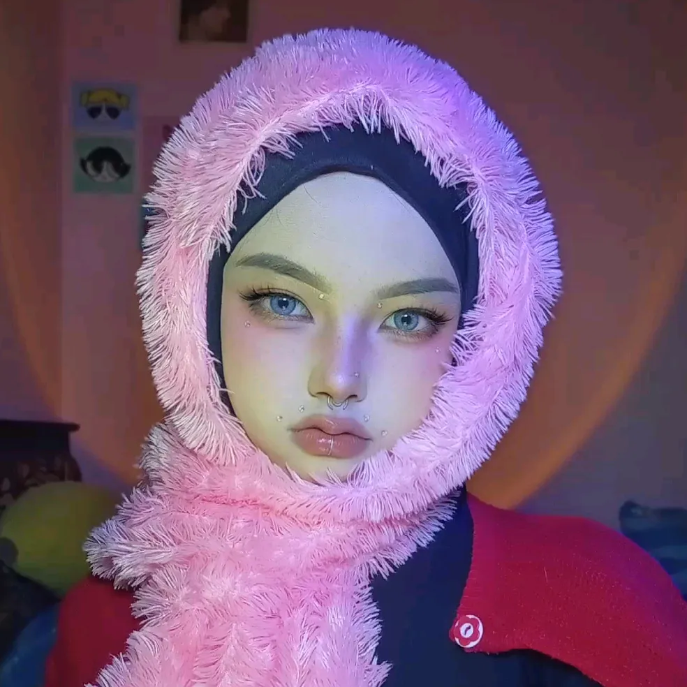 abungnci