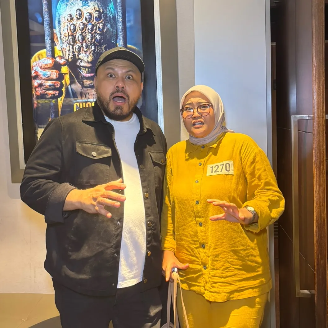 abylnabeeel