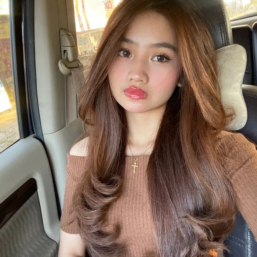 abyyelss