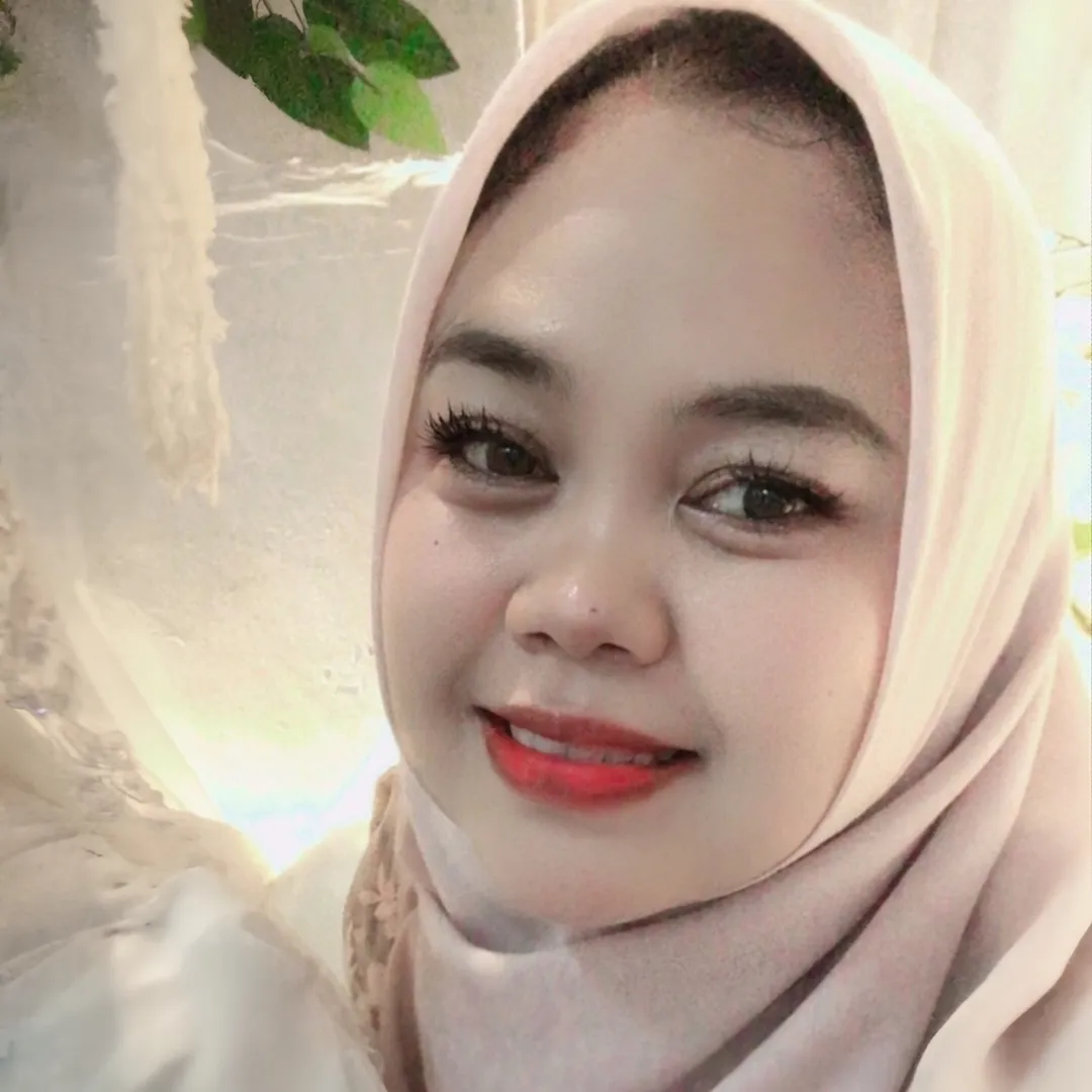 aca_beauty_shop