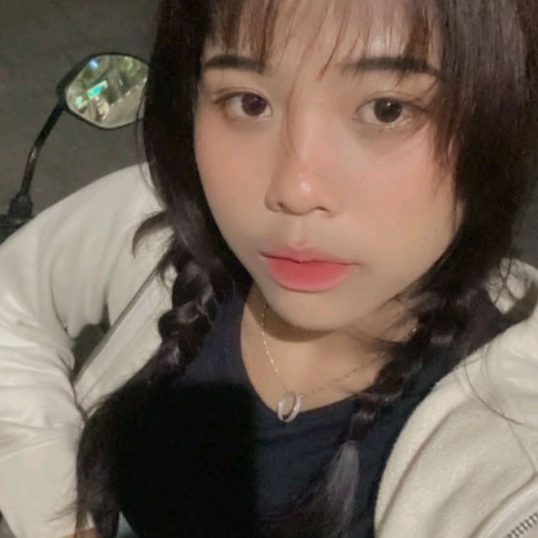 aca_xys