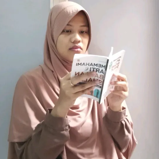 acanchana_