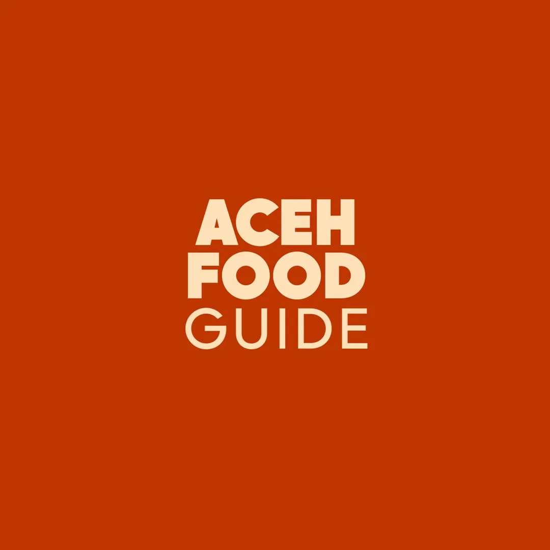 acehfoodguide