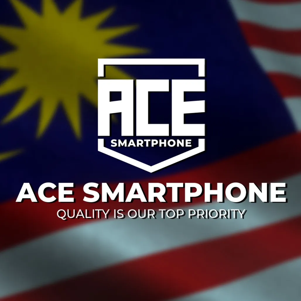 acesmartphonehq