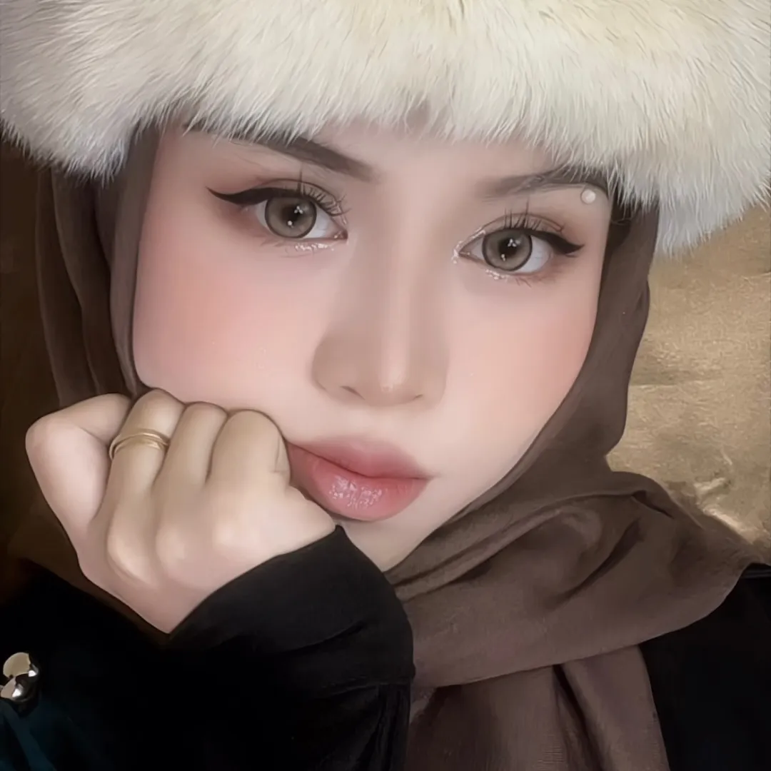 acha.khb
