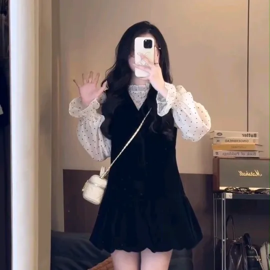 achaacha24