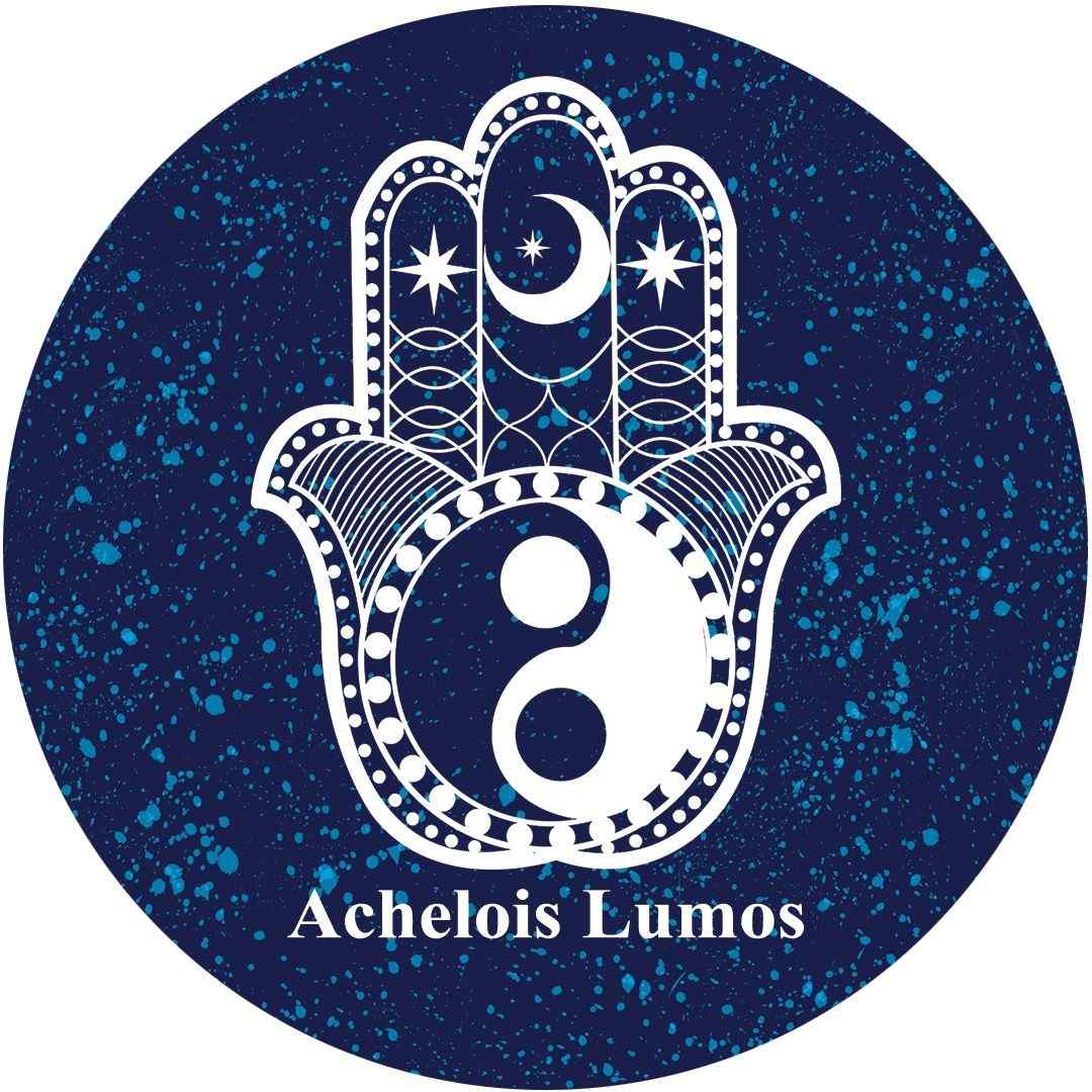 achelois.lumos