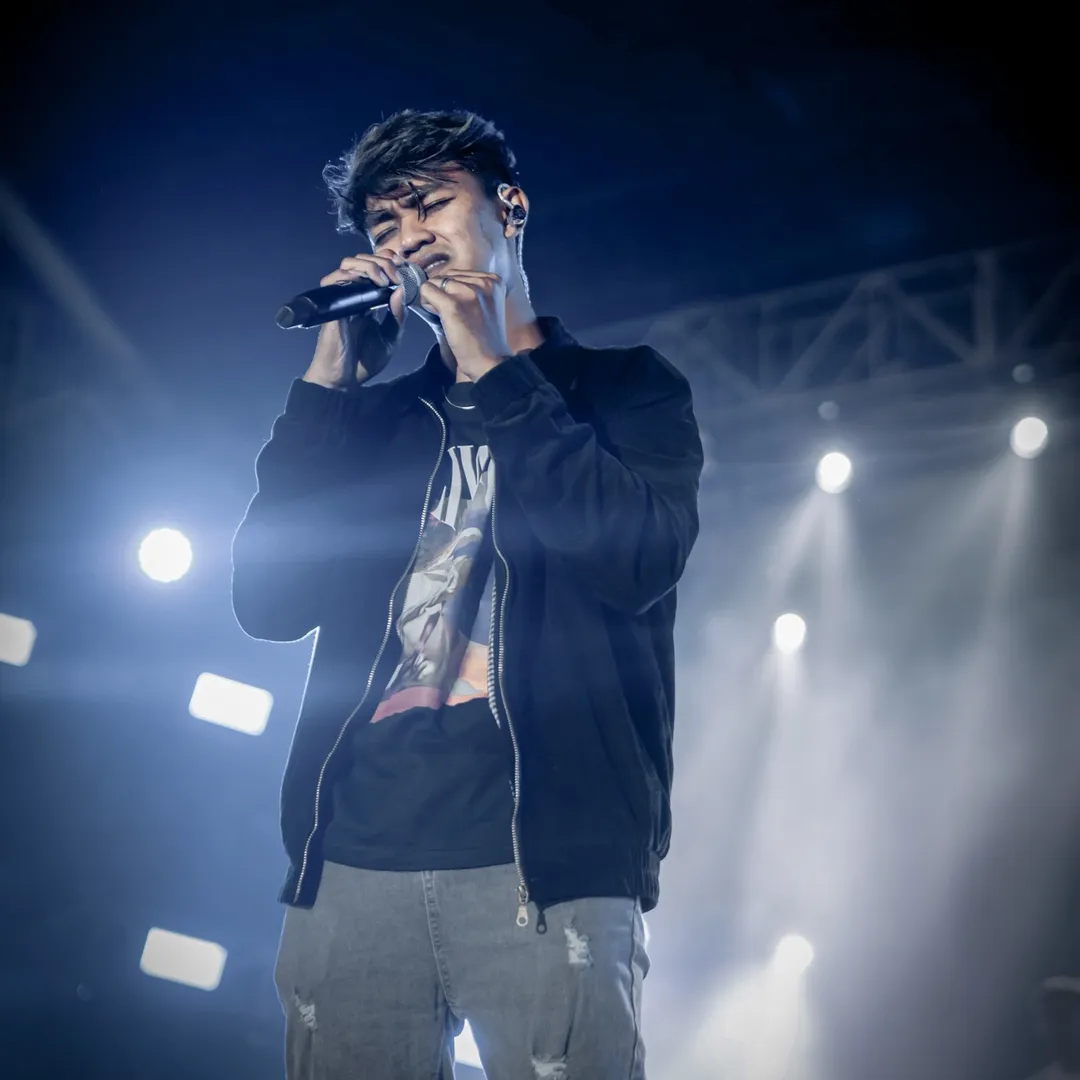 achmad_kecret